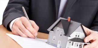 اصطلاحات رایج ملکی چیست؟! هرکدام چگونه به کار برده می شوند0 (0)