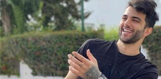 هک شدن پیج و سایت شرطبندی پویان مختاری ، میلاد حاتمی و ساشا صبحانی0 (0) هک شدن پیج و سایت شرطبندی پویان مختاری ، میلاد حاتمی و ساشا صبحانی