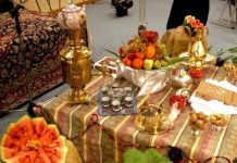 فال حافظ شب یلدا پیشگویی 99 فال حافظ شب یلدا پیشگویی 99