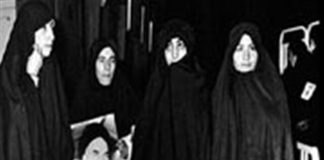 عکس دیده نشده 5 زنی که در جنگ تحمیلی اسیر شدند0 (0) عکس دیده نشده 5 زنی که در جنگ تحمیلی اسیر شدند