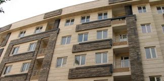 قیمت روز مسکن در تهران ( دی 99 ) قیمت آپارتمان در مناطق 22 گانه تهران ( دی 99 )0 (0) قیمت روز مسکن و آپارتمان در منطقه 3 تهران ( فروردین 1400)