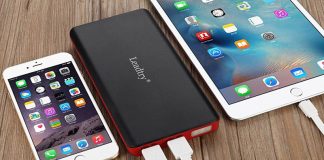 4 علت اصلی که باعث می شود گوشی شما دیر شارژ شود0 (0) علت اصلی که باعث می شود گوشی شما دیر شارژ شود