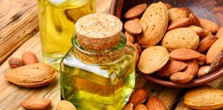 خواص بیشمار روغن بادام تلخ و شیرین0 (0) خواص بیشمار روغن بادام تلخ و شیرین