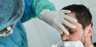 انواع تست های کرونا در ایران کدامند و میزان بهبودی هر یک0 (0) انواع تست های کرونا در ایران