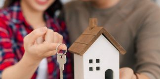 قیمت مسکن تهران امروز 7 بهمن 990 (0) قیمت مسکن تهران امروز