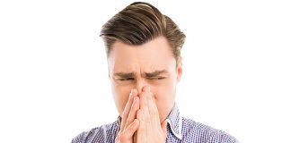 علل اصلی بوی بد در آپارتمان را اکنون بدانید0 (0) علل اصلی بوی بد در آپارتمان