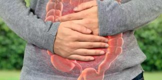 آیا یبوست خطرناک است ؟!0 (0) آیا یبوست خطرناک است ؟