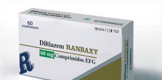 دیلتیازم؛ عوارض جانبی و موارد مصرف0 (0) دیلتیازم