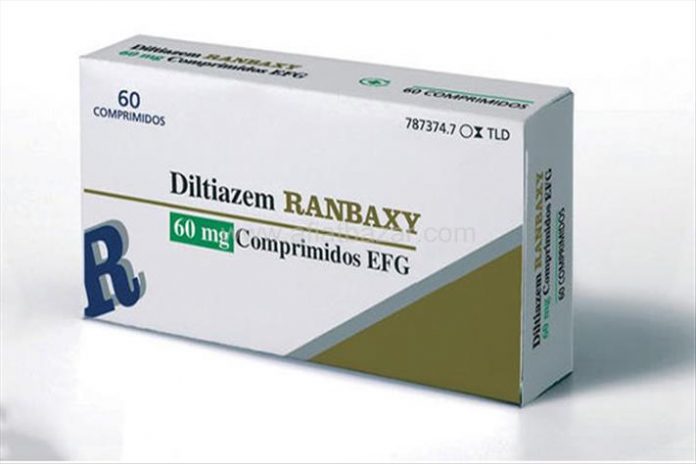 دیلتیازم