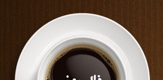 فال روزانه شنبه 15 آذر 99 بهمراه فال ویژه متولدین آذرماه0 (0) فال روزانه