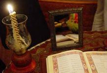 آهنگ شب یلدا 99 آهنگ شب یلدا 99