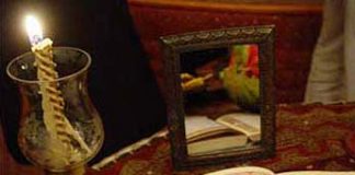 آهنگ شب یلدا 990 (0) آهنگ شب یلدا 99