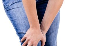 علل اصلی نرمی غضروف کشکک زانو و بهترین راه های درمان0 (0) علل اصلی نرمی غضروف کشکک زانو و بهترین راه های درمان