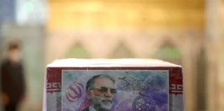 عکس بدون سانسور پیکر شهید محسن فخری زاده دانشمند هسته ای3 (2) عکس بدون سانسور پیکر شهید محسن فخری زاده دانشمند هسته ای