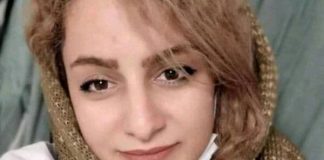 دکتر شیوا فریدی رتبه سوم کنکور سال ۸۹ که بر اثر کرونا درگذشت ، کیست ؟0 (0) دکتر شیوا فریدی رتبه سوم کنکور سال ۸۹