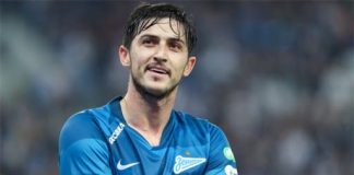 عکس جنجالی جت شخصی و گرانقیمت ” سردار آزمون ” در تهران0 (0) عکس جنجالی جت شخصی و گرانقیمت " سردار آزمون "