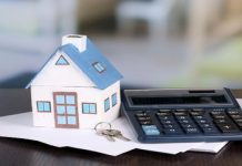 ارزانترین آپارتمان های 50 تا 100 متری در تهران دی ماه 1400 ارزانترین آپارتمان های 50 تا 100 متری در تهران