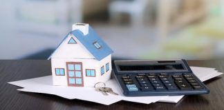 قیمت آپارتمان های بالای 100 متر در تهران اردیبهشت ماه 14000 (0) ارزانترین آپارتمان های 50 تا 100 متری در تهران