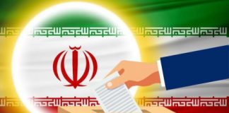 این 5 نفر ؛ نظامیان حاضر در مسیر ریاست جمهوری آینده ایران هستند4 (1) رد صلاحیت سیدمحمد خاتمی
