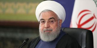 تصویر لو رفته روحانی و مرحوم آیت الله یزدی در کره شمالی5 (1) تصویر لو رفته روحانی و مرحوم آیت الله یزدی در کره شمالی