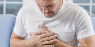 تنها علت درد مقطعی قفسه سینه ؛ همین است …0 (0) تنها علت درد مقطعی قفسه سینه