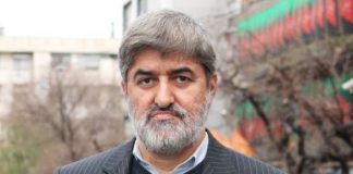 آیا مذاکره پیغمبر با ابوسفیان به معنی اعتماد یا تسلیم بود ؟0 (0) آیا مذاکره پیغمبر با ابوسفیان به معنی اعتماد یا تسلیم بود ؟