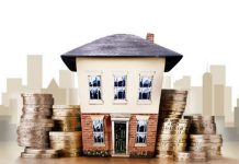 ارزانترین آپارتمان های 50 تا 100 متری در تهران آذر ماه 1400 ارزانترین آپارتمان های 50 تا 100 متری در تهران