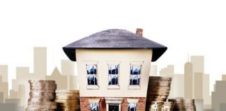 قیمت روز مسکن و آپارتمان در منطقه 8 تهران ( تیر 1400 )0 (0) قیمت روز مسکن و آپارتمان در منطقه 10 تهران ( مرداد 1400 )