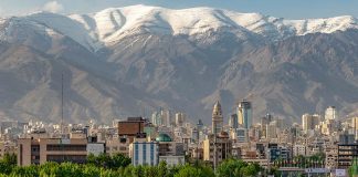 قیمت روز مسکن و آپارتمان در منطقه 22 تهران ( آذر 1400 )0 (0) قیمت روز مسکن و آپارتمان در منطقه 12 تهران ( دی 99 )