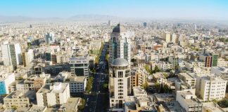 قیمت مسکن تهران امروز 24 دی 990 (0) قیمت مسکن تهران امروز