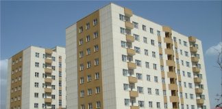 قیمت روز مسکن در تهران ( اردیبهشت 1400) قیمت آپارتمان در مناطق 22 گانه تهران (اردیبهشت 1400 )0 (0) قیمت روز مسکن و آپارتمان در منطقه 3 تهران ( شهریور 1400)