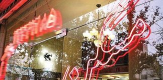 قیمت آپارتمان های بالای 100 متر در تهران بهمن ماه 990 (0) اقدام فوری مجلس برای قیمت مسکن تا پایان سال 99