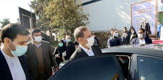 جهانگیری چه ماشینی سوار می شود ؟ + عکس ماشین جهانگیری0 (0) جهانگیری چه ماشینی سوار می شود ؟ + عکس ماشین جهانگیری