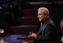 مهمان دورهمی امشب پنجشنبه 28 اسفند 99 کیست ؟ مهمان دورهمی امشب پنجشنبه 28 اسفند 99 کیست ؟