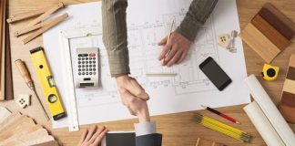 مشارکت ساختمان و ۱۸ نکته اساسی که باید درباره قرارداد مشارکت بدانید!5 (2)