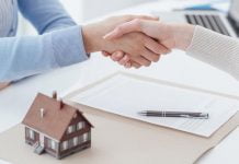 عقد اجاره چند نوع دارد؟! موارد فسخ عقد اجاره به چه صورت است؟