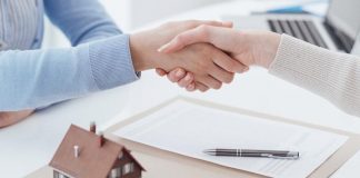 عقد اجاره چند نوع دارد؟! موارد فسخ عقد اجاره به چه صورت است؟0 (0)