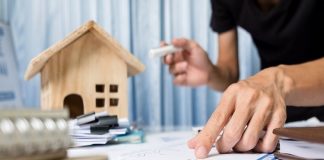 خرید ملک و نکاتی که قبل از معامله باید آن را بدانید!5 (1)