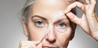 لایه برداری پوست | ماده غذایی محبوب که به تنهایی پوست را لایه برداری می کند0 (0) لایه برداری پوست