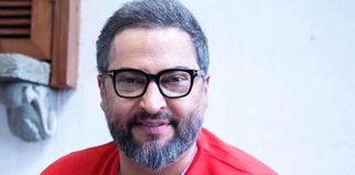 مهرداد میناوند فوت کرد + علت واقعی فوت مهرداد میناوند چه بود ؟5 (1) آخرین وضعیت جسمانی مهرداد میناوند امروز پنجشنبه 2 بهمن 99