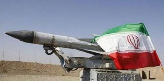 پیشرفته ترین سیستم های نقطه زن موشکی ایران را بیشتر بشناسید0 (0) پیشرفته ترین سیستم های نقطه زن موشکی ایران