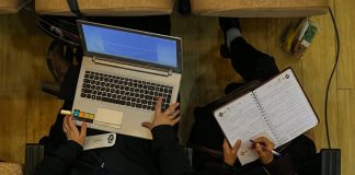 مشاهده نتایج هشتمین آزمون استخدامی دستگاه های اجرایی سال 99 بدون شماره پرونده و داوطلبی0 (0) آمار کل داوطلبان کنکور کارشناسی ارشد 1400 به تفکیک رشته و استان ها