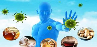 تنها استانی که هیچ فوتی ناشی از کرونا نداشته است0 (0) تنها استانی که هیچ فوتی ناشی از کرونا نداشته است