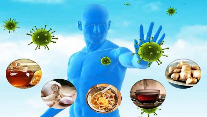 تنها استانی که هیچ فوتی ناشی از کرونا نداشته است 