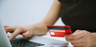 امروز ؛ اتمام مهلت ثبت نام کنکور سراسری 14000 (0) عکس مناسب ثبت نام کنکور سراسری 1400 مورد تایید سازمان سنجش