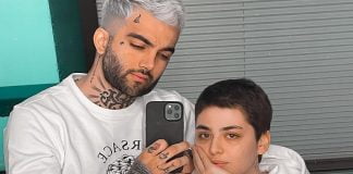 ازدواج ریحانه پارسا با پویان مختاری ! واقعیت ماجرا …0 (0) ازدواج ریحانه پارسا با پویان مختاری