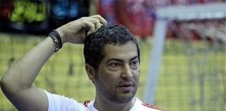 فوری / فوت مهرداد میناوند به علت ابتلا به کرونای شدید + عکس کالبد شکافی5 (1) فوری / فوت مهرداد میناوند به علت ابتلا به کرونای شدید