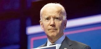 فرمان اجرایی بایدن در روز تحلیف اعلام شد + جزئیات0 (0) فرمان اجرایی بایدن در روز تحلیف اعلام شد