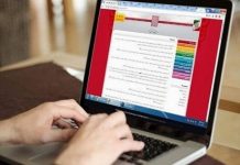 آمار نهایی تعداد داوطلبان کنکور هنر 1400 در آخرین روز ثبت نام سوالات و اشکالات پرتکرار داوطلبان در ثبت نام کنکور سراسری 1400