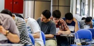 هزینه ثبت نام کنکور 14000 (0) ثبت نام کنکور سراسری 1400